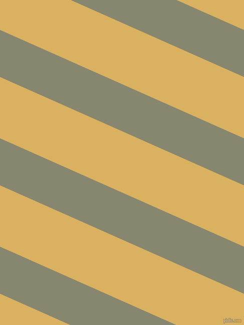 156 degree angle lines stripes, 86 pixel line width, 112 pixel line spacing, Schist and Equator angled lines and stripes seamless tileable