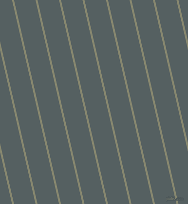 103 degree angle lines stripes, 4 pixel line width, 43 pixel line spacing, Schist and River Bed angled lines and stripes seamless tileable