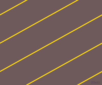 29 degree angle lines stripes, 4 pixel line width, 93 pixel line spacing, School Bus Yellow and Falcon angled lines and stripes seamless tileable