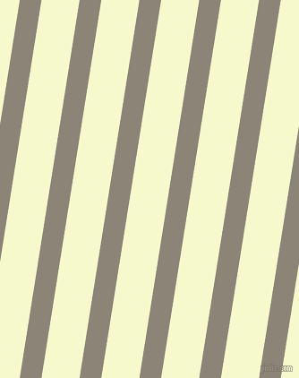 81 degree angle lines stripes, 24 pixel line width, 42 pixel line spacingSchooner and Carla angled lines and stripes seamless tileable