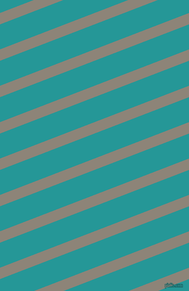 21 degree angle lines stripes, 21 pixel line width, 46 pixel line spacing, Schooner and Java angled lines and stripes seamless tileable