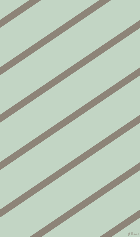 34 degree angle lines stripes, 22 pixel line width, 108 pixel line spacing, Schooner and Sea Mist angled lines and stripes seamless tileable