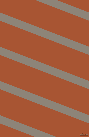 159 degree angle lines stripes, 32 pixel line width, 101 pixel line spacing, Schooner and Vesuvius angled lines and stripes seamless tileable
