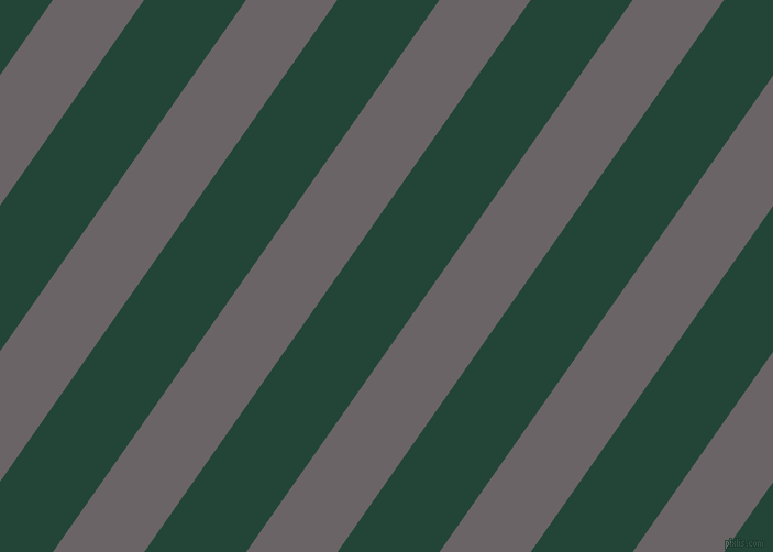 55 degree angle lines stripes, 68 pixel line width, 76 pixel line spacing, Scorpion and Burnham angled lines and stripes seamless tileable
