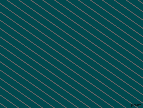 145 degree angle lines stripes, 3 pixel line width, 21 pixel line spacing, Scorpion and Sherpa Blue angled lines and stripes seamless tileable