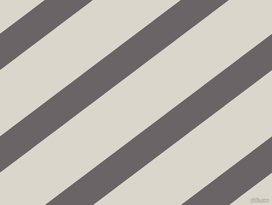 37 degree angle lines stripes, 57 pixel line width, 104 pixel line spacing, Scorpion and White Pointer angled lines and stripes seamless tileable