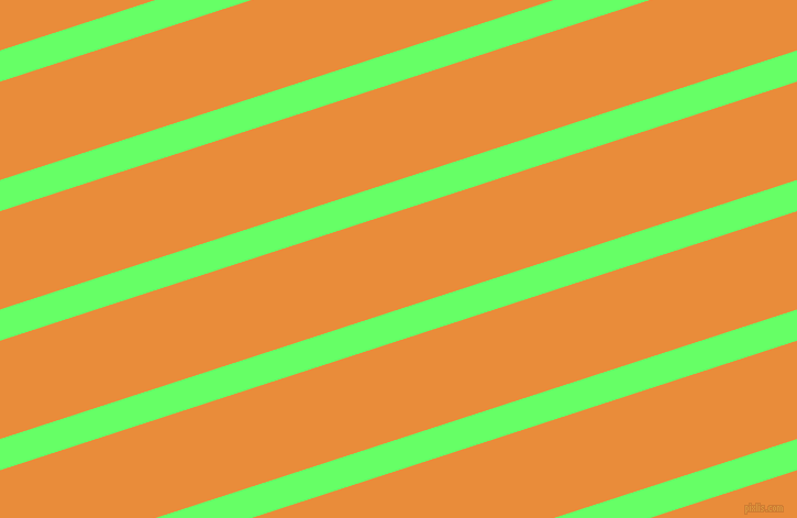 18 degree angle lines stripes, 27 pixel line width, 85 pixel line spacing, Screamin