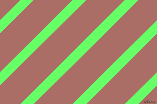 45 degree angle lines stripes, 32 pixel line width, 91 pixel line spacing, Screamin