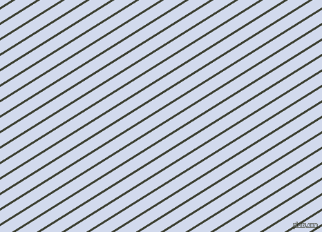 32 degree angle lines stripes, 3 pixel line width, 16 pixel line spacing, Scrub and Hawkes Blue angled lines and stripes seamless tileable