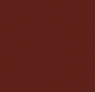 159 degree angle lines stripes, 3 pixel line width, 3 pixel line spacing, Scrub and Maroon angled lines and stripes seamless tileable