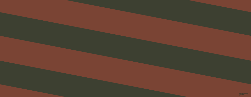 169 degree angle lines stripes, 91 pixel line width, 96 pixel line spacing, Scrub and Peanut angled lines and stripes seamless tileable