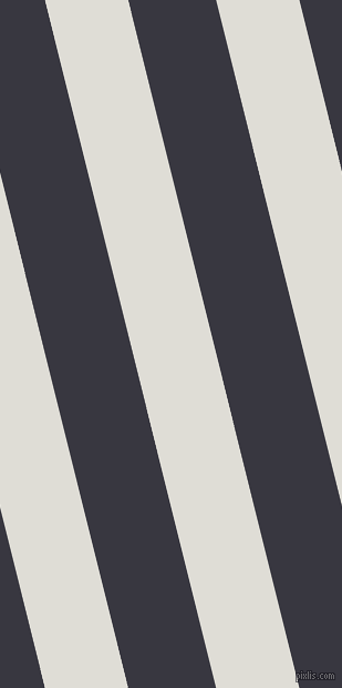 104 degree angle lines stripes, 73 pixel line width, 77 pixel line spacing, Sea Fog and Black Marlin angled lines and stripes seamless tileable