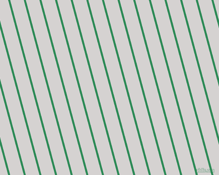 105 degree angle lines stripes, 4 pixel line width, 26 pixel line spacing, Sea Green and Mercury angled lines and stripes seamless tileable