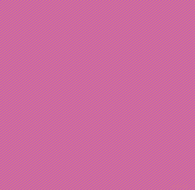 38 degree angle lines stripes, 2 pixel line width, 2 pixel line spacing, Sea Pink and Fuchsia angled lines and stripes seamless tileable