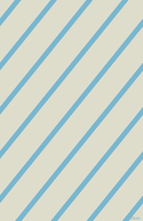 51 degree angle lines stripes, 16 pixel line width, 73 pixel line spacing, Seagull and Green White angled lines and stripes seamless tileable