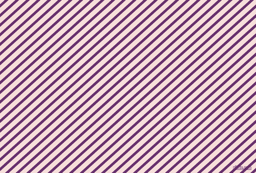 42 degree angle lines stripes, 5 pixel line width, 9 pixel line spacing, Seance and Remy angled lines and stripes seamless tileable
