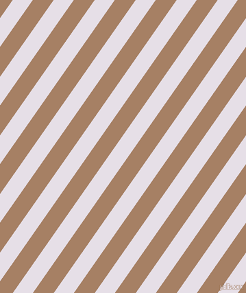 55 degree angle lines stripes, 24 pixel line width, 25 pixel line spacing, Selago and Medium Wood angled lines and stripes seamless tileable