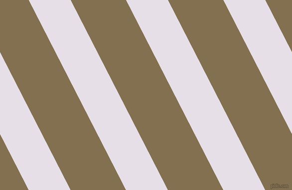 117 degree angle lines stripes, 75 pixel line width, 99 pixel line spacing, Selago and Shadow angled lines and stripes seamless tileable