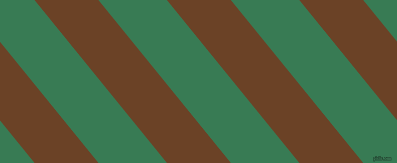 129 degree angle lines stripes, 99 pixel line width, 106 pixel line spacing, Semi-Sweet Chocolate and Amazon angled lines and stripes seamless tileable