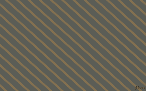 138 degree angle lines stripes, 7 pixel line width, 19 pixel line spacing, Shadow and Chicago angled lines and stripes seamless tileable
