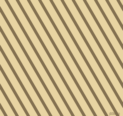 120 degree angle lines stripes, 10 pixel line width, 23 pixel line spacing, Shadow and Hampton angled lines and stripes seamless tileable