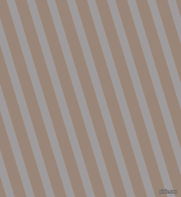 107 degree angle lines stripes, 16 pixel line width, 23 pixel line spacing, Shady Lady and Almond Frost angled lines and stripes seamless tileable
