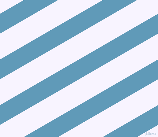 30 degree angle lines stripes, 56 pixel line width, 73 pixel line spacing, Shakespeare and Magnolia angled lines and stripes seamless tileable