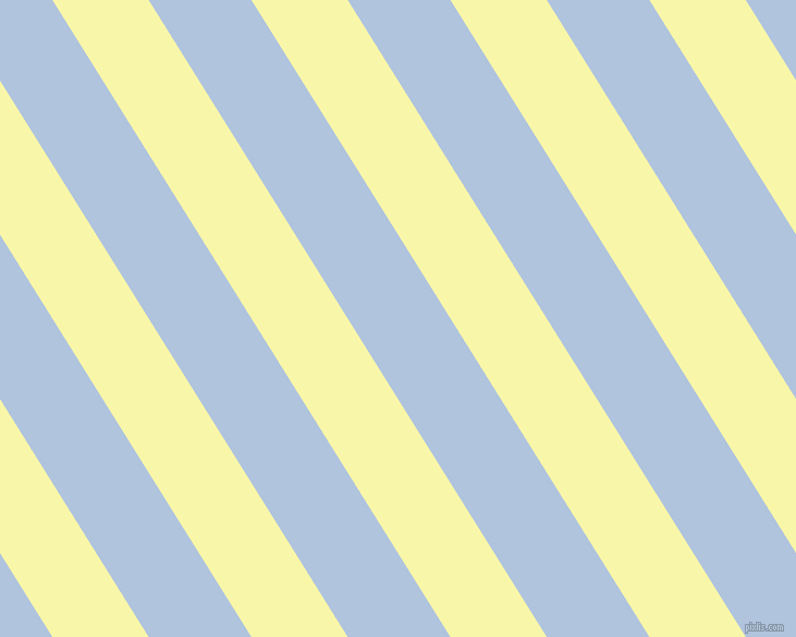 122 degree angle lines stripes, 75 pixel line width, 80 pixel line spacing, Shalimar and Light Steel Blue angled lines and stripes seamless tileable