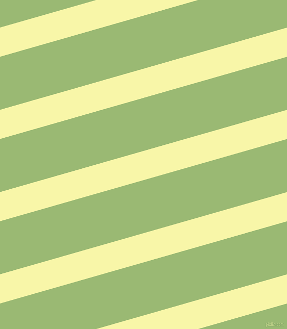 16 degree angle lines stripes, 55 pixel line width, 100 pixel line spacing, Shalimar and Olivine angled lines and stripes seamless tileable
