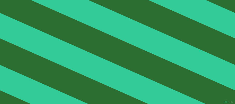 156 degree angle lines stripes, 90 pixel line width, 94 pixel line spacing, Shamrock and San Felix angled lines and stripes seamless tileable