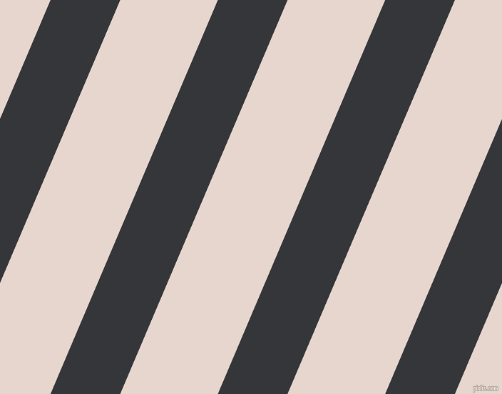 67 degree angle lines stripes, 90 pixel line width, 126 pixel line spacing, Shark and Dawn Pink angled lines and stripes seamless tileable