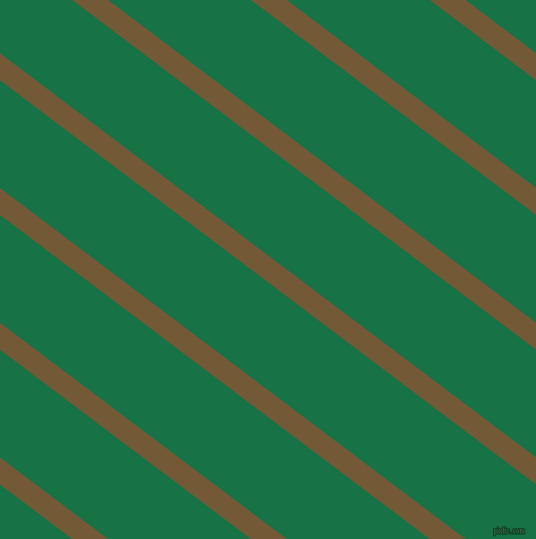 143 degree angle lines stripes, 24 pixel line width, 96 pixel line spacing, Shingle Fawn and Dark Spring Green angled lines and stripes seamless tileable