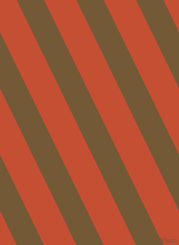 116 degree angle lines stripes, 49 pixel line width, 58 pixel line spacing, Shingle Fawn and Trinidad angled lines and stripes seamless tileable