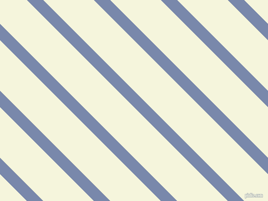 135 degree angle lines stripes, 23 pixel line width, 71 pixel line spacing, Ship Cove and Beige angled lines and stripes seamless tileable