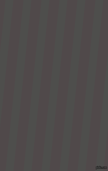 84 degree angle lines stripes, 25 pixel line width, 32 pixel line spacing, Ship Grey and Emperor angled lines and stripes seamless tileable