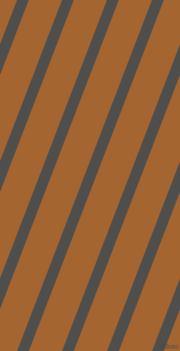 69 degree angle lines stripes, 22 pixel line width, 62 pixel line spacing, Ship Grey and Mai Tai angled lines and stripes seamless tileable