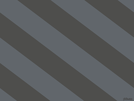 143 degree angle lines stripes, 80 pixel line width, 81 pixel line spacing, Ship Grey and Shuttle Grey angled lines and stripes seamless tileable