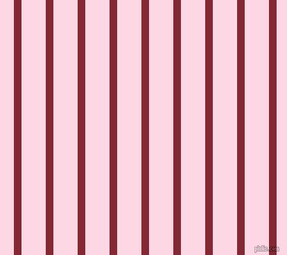 vertical lines stripes, 11 pixel line width, 35 pixel line spacingShiraz and Pig Pink angled lines and stripes seamless tileable