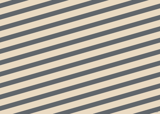 16 degree angle lines stripes, 19 pixel line width, 26 pixel line spacing, Shuttle Grey and Solitaire angled lines and stripes seamless tileable