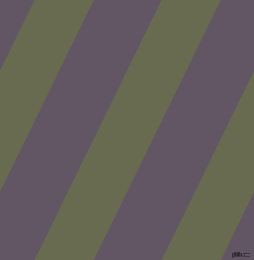 64 degree angle lines stripes, 108 pixel line width, 124 pixel line spacing, Siam and Fedora angled lines and stripes seamless tileable