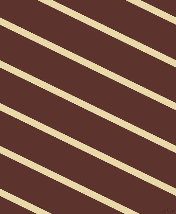 154 degree angle lines stripes, 22 pixel line width, 106 pixel line spacing, Sidecar and Redwood angled lines and stripes seamless tileable