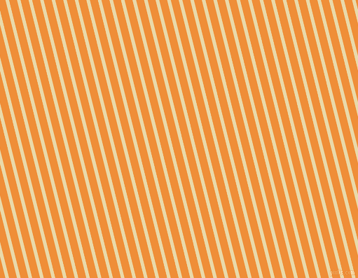 104 degree angle lines stripes, 5 pixel line width, 11 pixel line spacing, Sidecar and Sun angled lines and stripes seamless tileable
