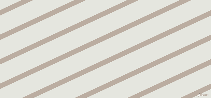 25 degree angle lines stripes, 17 pixel line width, 60 pixel line spacing, Silk and Black Squeeze angled lines and stripes seamless tileable