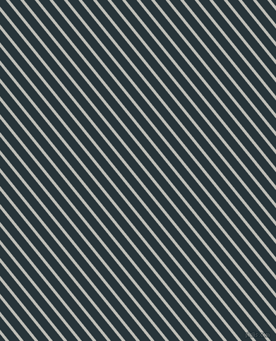 129 degree angle lines stripes, 4 pixel line width, 12 pixel line spacing, Silver Sand and Oxford Blue angled lines and stripes seamless tileable