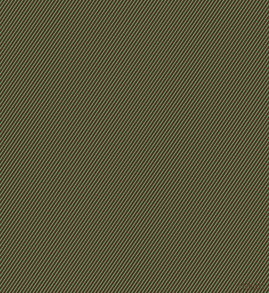 56 degree angle lines stripes, 1 pixel line width, 3 pixel line spacing, Silver Tree and Brown Bramble angled lines and stripes seamless tileable
