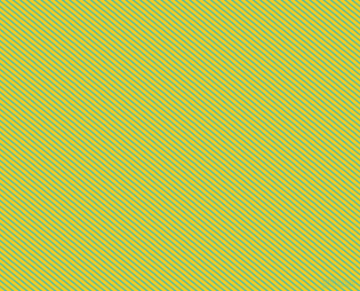 141 degree angle lines stripes, 2 pixel line width, 3 pixel line spacing, Silver Tree and Turbo angled lines and stripes seamless tileable