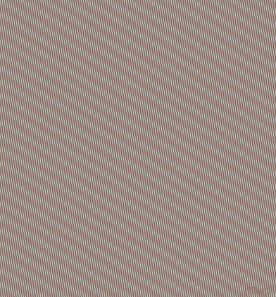 99 degree angle lines stripes, 1 pixel line width, 2 pixel line spacing, Sinbad and Dark Chestnut angled lines and stripes seamless tileable