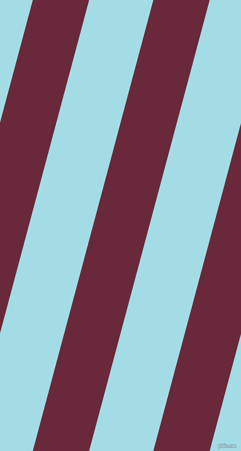 75 degree angle lines stripes, 107 pixel line width, 122 pixel line spacing, Siren and Charlotte angled lines and stripes seamless tileable