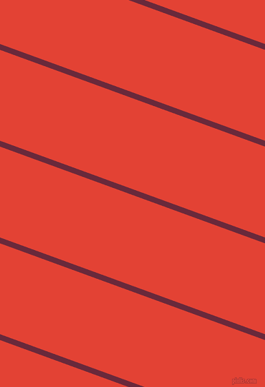 160 degree angle lines stripes, 8 pixel line width, 124 pixel line spacing, Siren and Cinnabar angled lines and stripes seamless tileable
