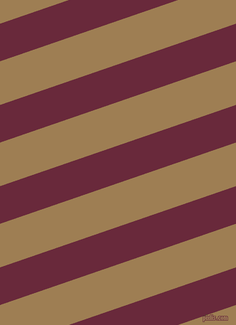 19 degree angle lines stripes, 50 pixel line width, 58 pixel line spacing, Siren and Muesli angled lines and stripes seamless tileable